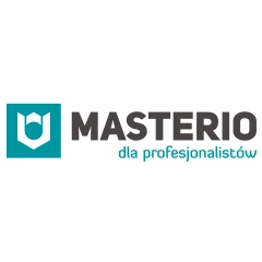 masterio